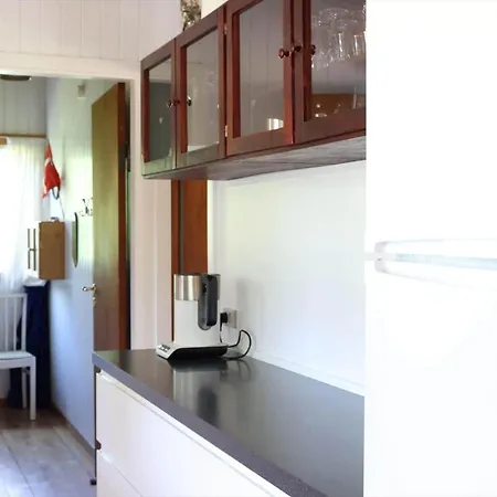 Feriehus 11865-nykobing-sj-lyngbakken-4 Klint