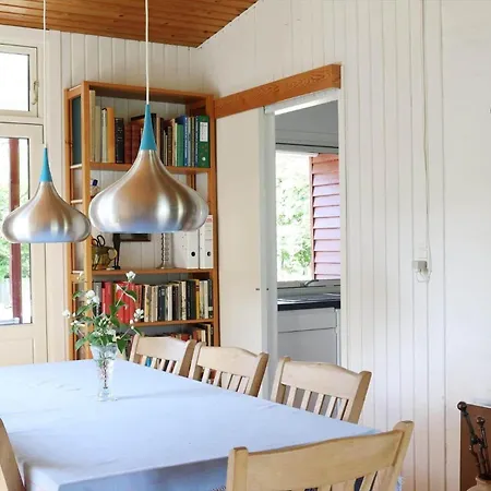 11865-nykobing-sj-lyngbakken-4 * Klint
