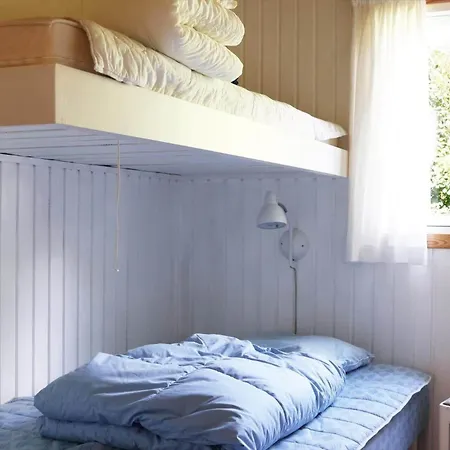 11865-nykobing-sj-lyngbakken-4 *